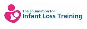 The Foundation for Infant Loss Trainin